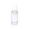River of Life essential oil blend 15ml