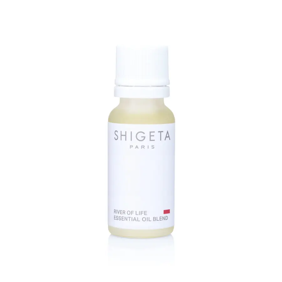 River of Life essential oil blend 15ml