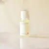 River of Life essential oil blend 15ml - Image 2