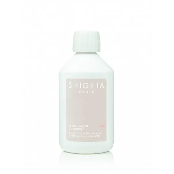 Chamomile Floral Water 300ml
