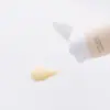 Luminous Face Mask 50ml - Image 3