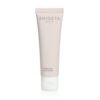 Luminous Face Mask 50ml