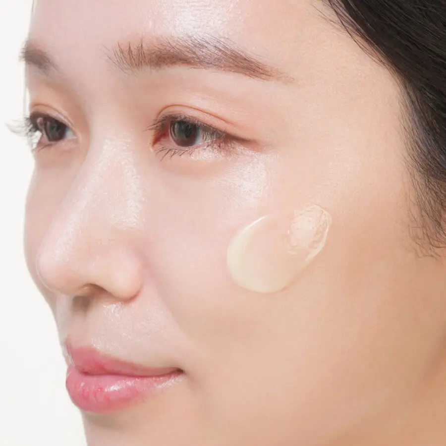 Luminous Face Mask 50ml - Image 4