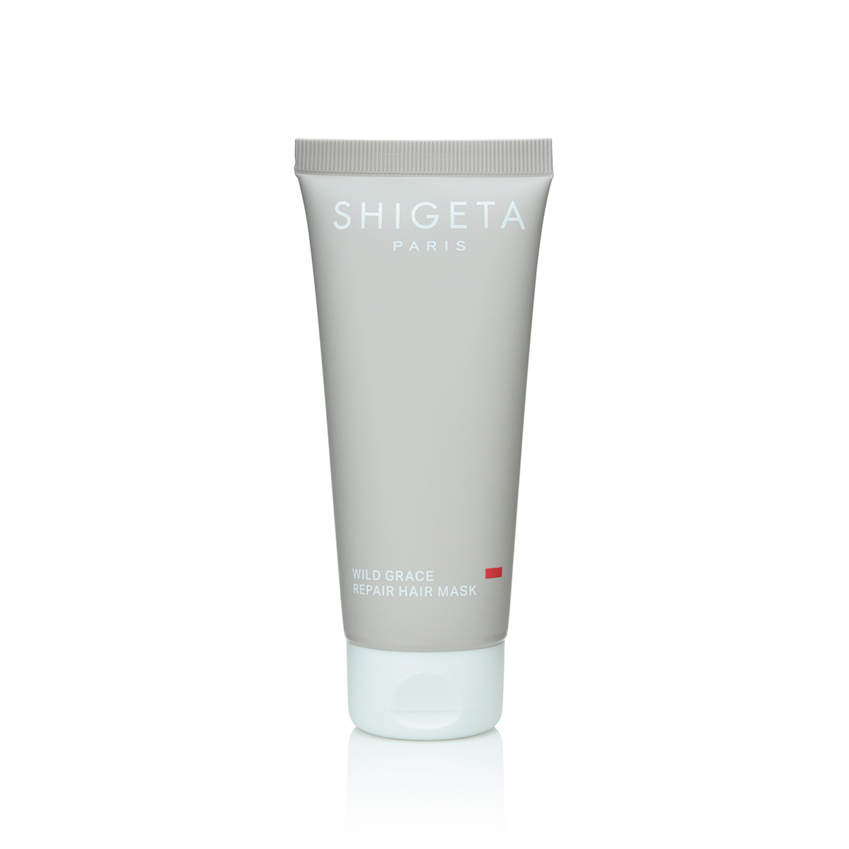 Wild Grace Repair Hair Mask 100ml