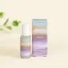 Morning Spark Wake Up Roll-on 6ml - Image 2