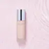 Dual HA Concentrate 30ml – Image 3