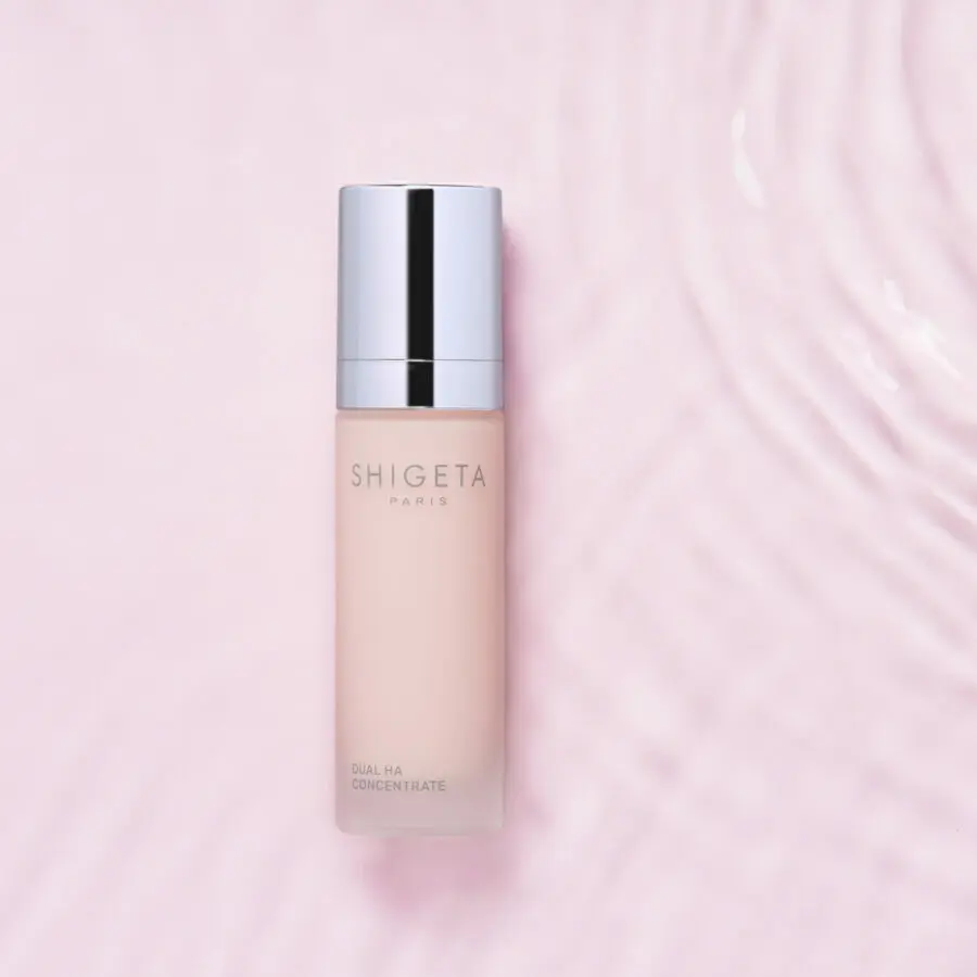 Dual HA Concentrate 30ml – Image 3
