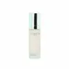 Dual HA Concentrate 30ml