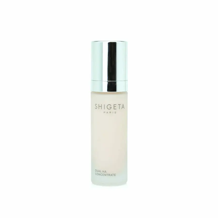 Dual HA Concentrate 30ml